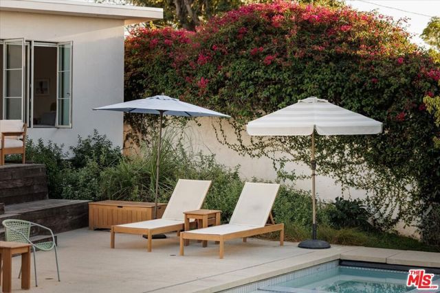 804 Mount Washington Drive, Los Angeles, CA 90065