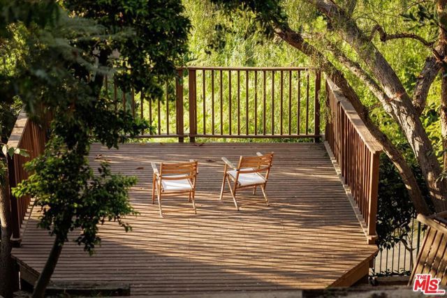 804 Mount Washington Drive, Los Angeles, CA 90065