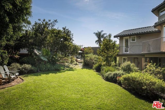 804 Mount Washington Drive, Los Angeles, CA 90065