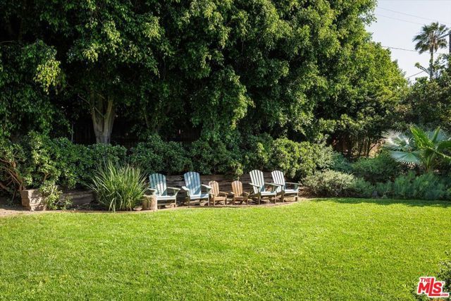 804 Mount Washington Drive, Los Angeles, CA 90065