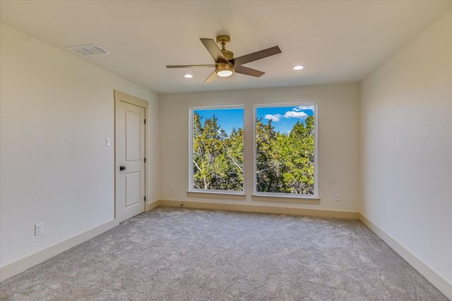 70 DEER RIDGE RD, Wimberley, TX 78676