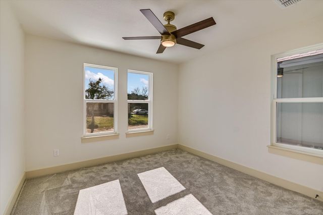 70 DEER RIDGE RD, Wimberley, TX 78676