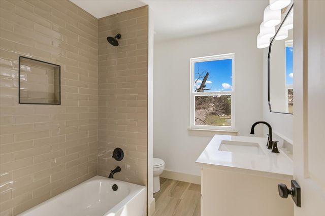 70 DEER RIDGE RD, Wimberley, TX 78676