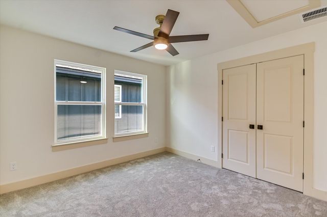 70 DEER RIDGE RD, Wimberley, TX 78676