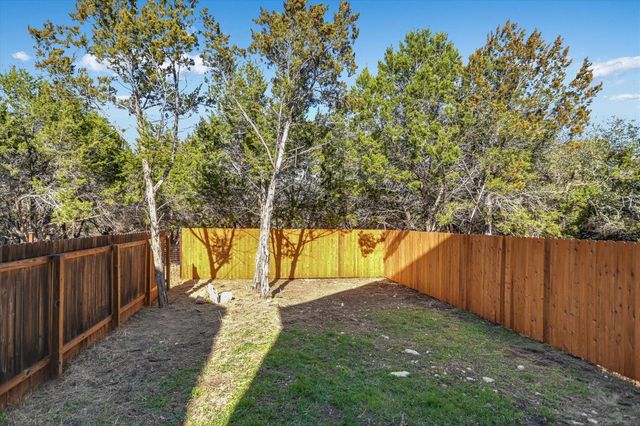 70 DEER RIDGE RD, Wimberley, TX 78676