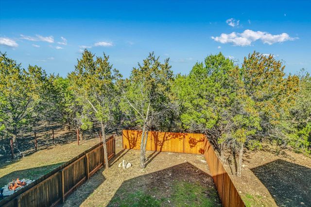 70 DEER RIDGE RD, Wimberley, TX 78676