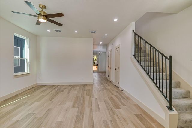70 DEER RIDGE RD, Wimberley, TX 78676