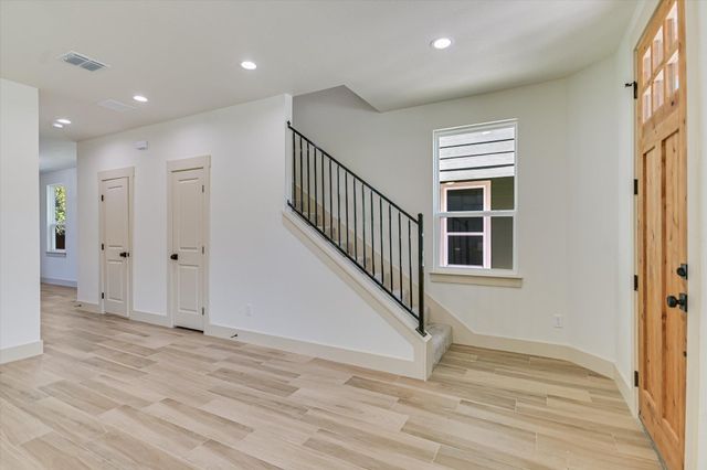 70 DEER RIDGE RD, Wimberley, TX 78676