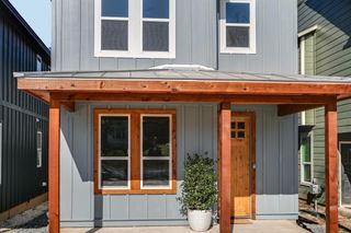 70 DEER RIDGE RD, Wimberley, TX 78676