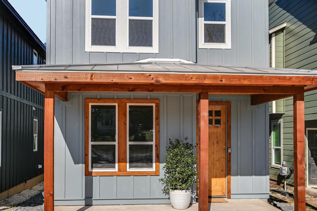 70 DEER RIDGE RD, Wimberley, TX 78676