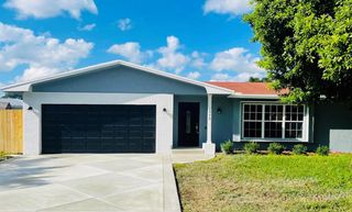 1775 SW 8th Street, Boca Raton, FL 33486