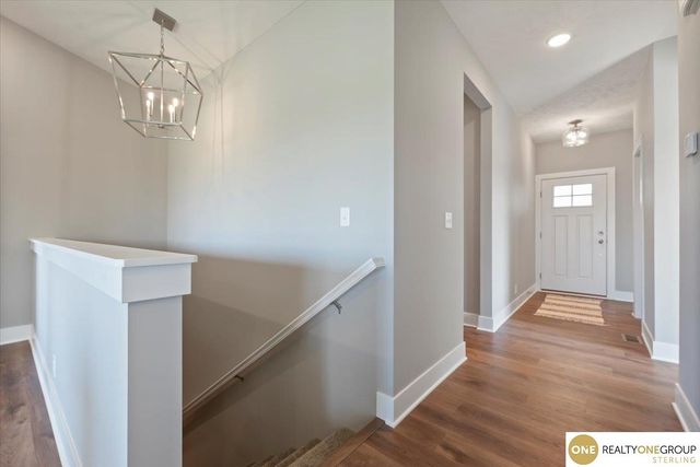 7621 Vera Drive, Lincoln, NE 68516