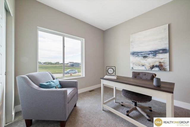 7621 Vera Drive, Lincoln, NE 68516