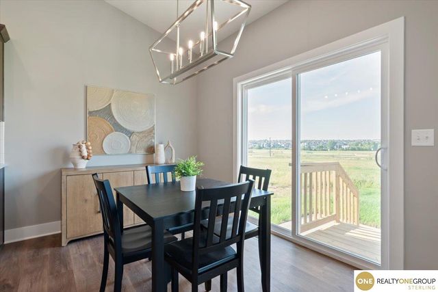 7621 Vera Drive, Lincoln, NE 68516