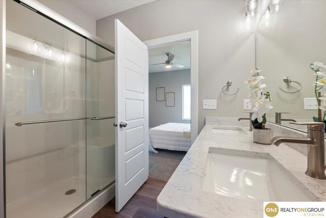 7621 Vera Drive, Lincoln, NE 68516