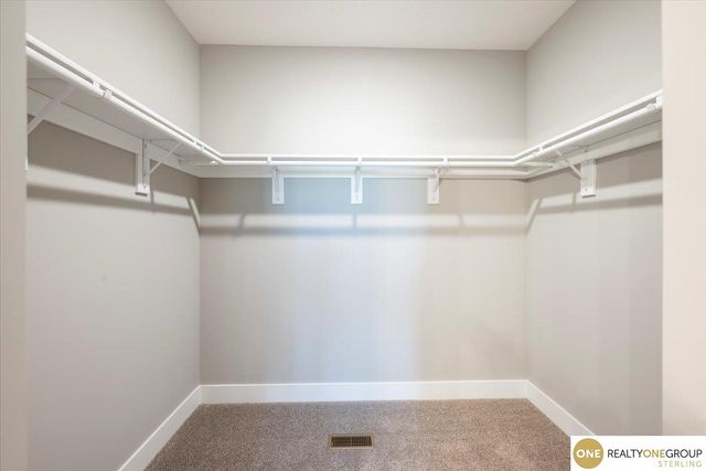 7621 Vera Drive, Lincoln, NE 68516