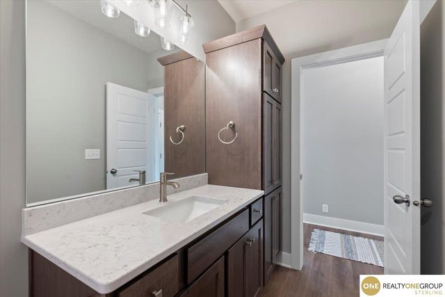 7621 Vera Drive, Lincoln, NE 68516