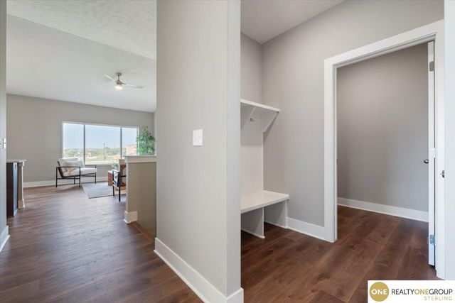 7621 Vera Drive, Lincoln, NE 68516