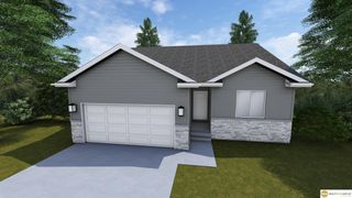 7621 Vera Drive, Lincoln, NE 68516