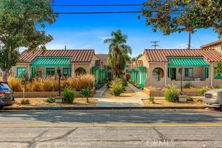 615 S Columbus Avenue, Glendale, CA 91204