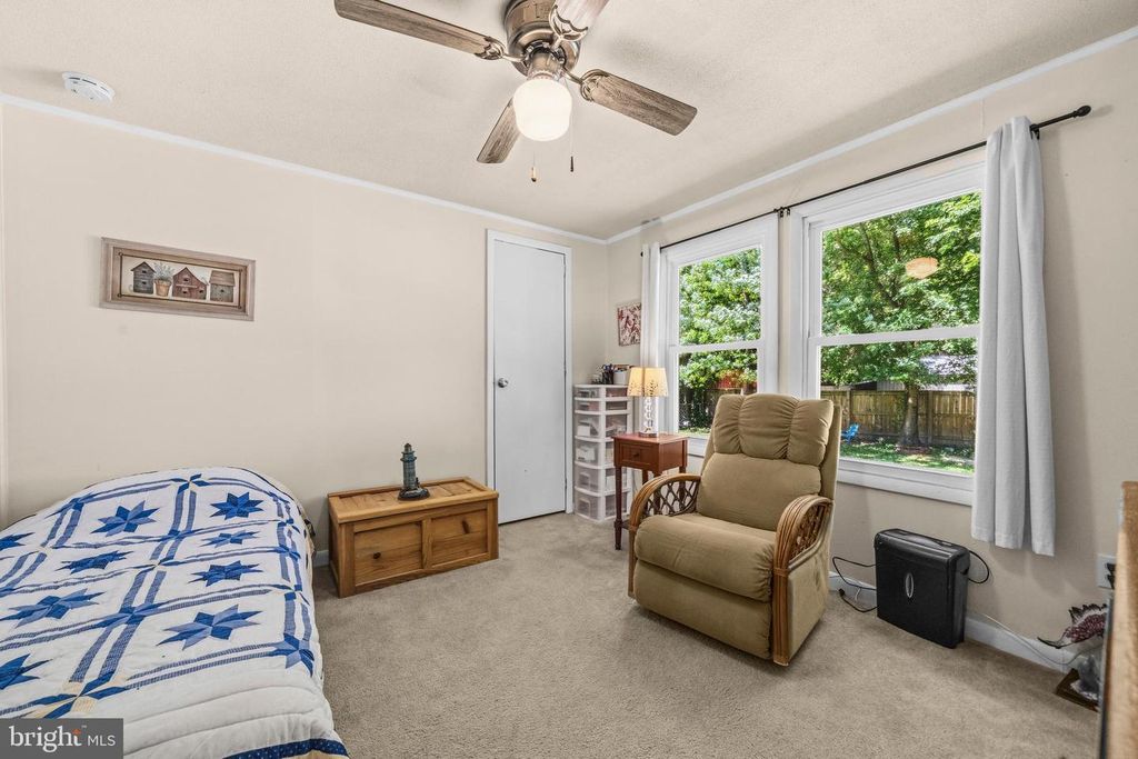 Image 17 of property listing at 30178 SHOREVIEW DR, Mechanicsville, MD 20659