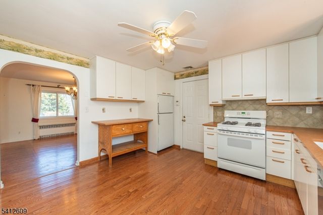 15 Frederick Pl, Morris Twp., NJ 07960