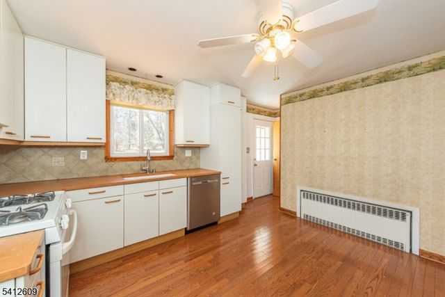 15 Frederick Pl, Morris Twp., NJ 07960