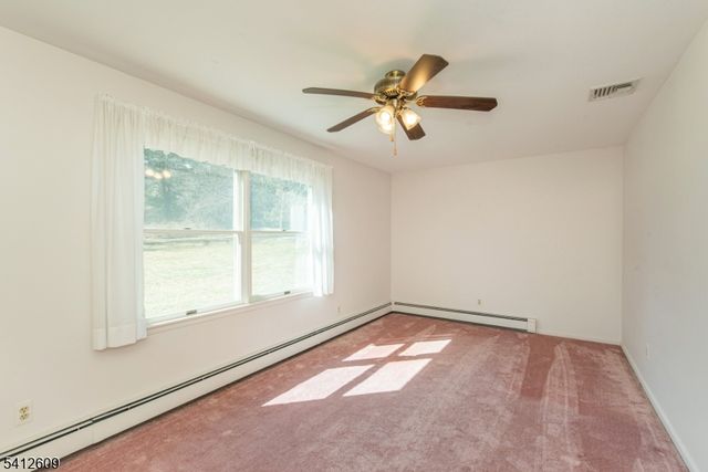 15 Frederick Pl, Morris Twp., NJ 07960