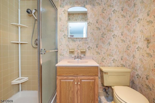 15 Frederick Pl, Morris Twp., NJ 07960