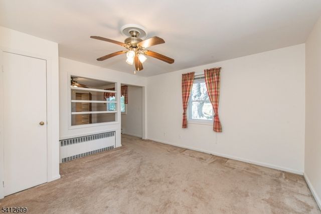 15 Frederick Pl, Morris Twp., NJ 07960