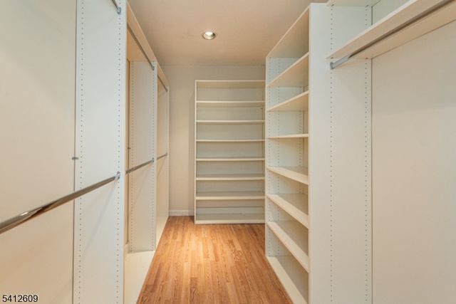 15 Frederick Pl, Morris Twp., NJ 07960