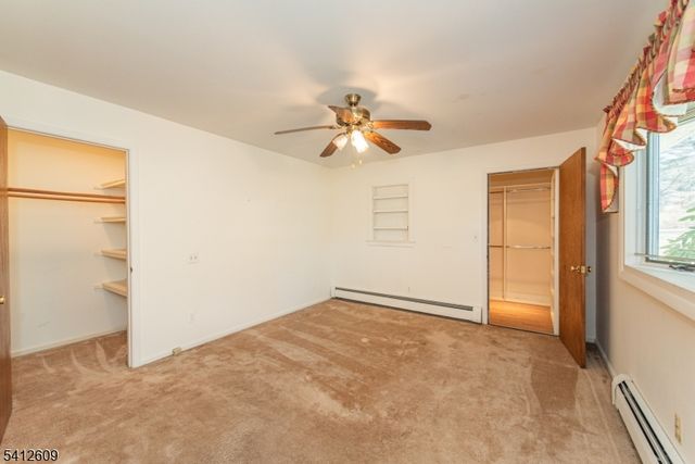 15 Frederick Pl, Morris Twp., NJ 07960