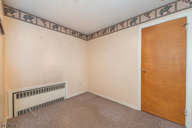 15 Frederick Pl, Morris Twp., NJ 07960