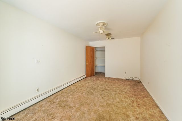 15 Frederick Pl, Morris Twp., NJ 07960