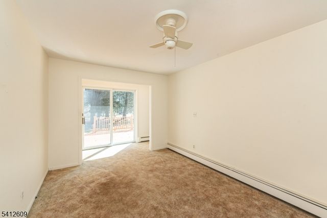 15 Frederick Pl, Morris Twp., NJ 07960