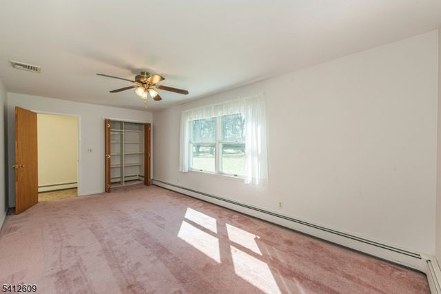 15 Frederick Pl, Morris Twp., NJ 07960