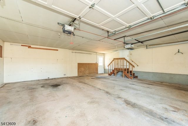 15 Frederick Pl, Morris Twp., NJ 07960