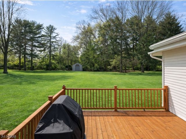 15 Frederick Pl, Morris Twp., NJ 07960