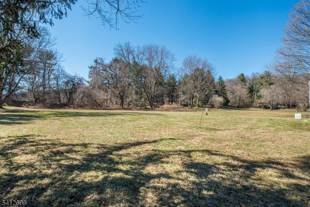 15 Frederick Pl, Morris Twp., NJ 07960