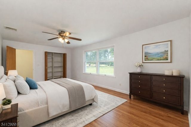 15 Frederick Pl, Morris Twp., NJ 07960