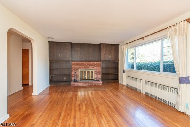 15 Frederick Pl, Morris Twp., NJ 07960