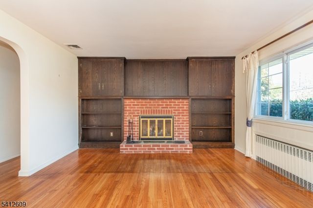 15 Frederick Pl, Morris Twp., NJ 07960