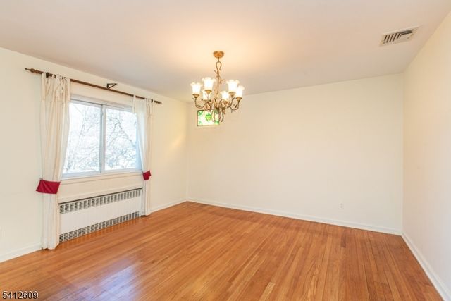 15 Frederick Pl, Morris Twp., NJ 07960