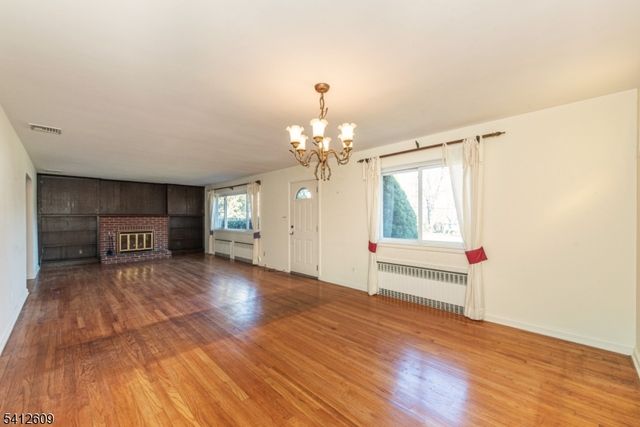 15 Frederick Pl, Morris Twp., NJ 07960