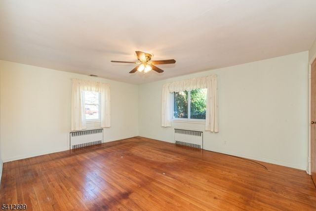 15 Frederick Pl, Morris Twp., NJ 07960