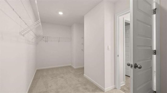 314 Friendship Oak Way, Hampton, GA 30228