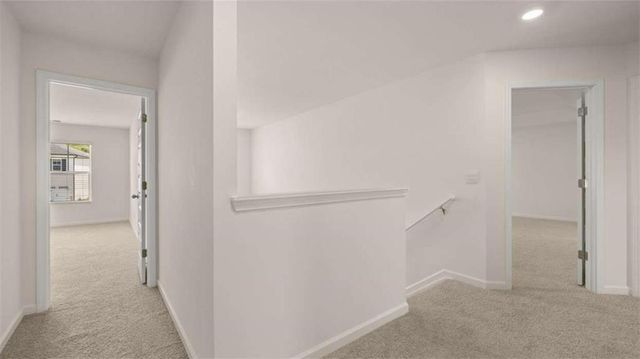 314 Friendship Oak Way, Hampton, GA 30228