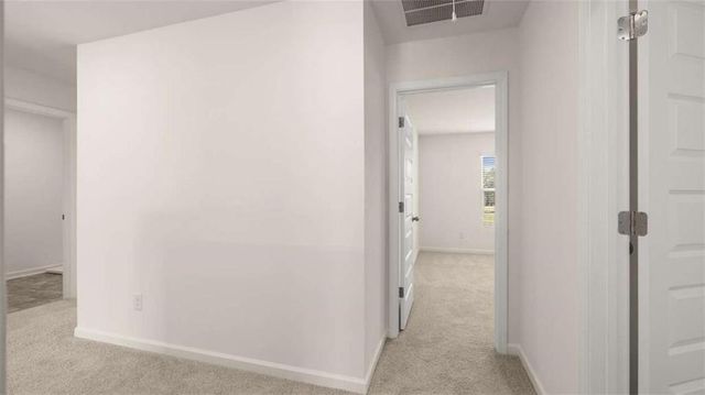 314 Friendship Oak Way, Hampton, GA 30228