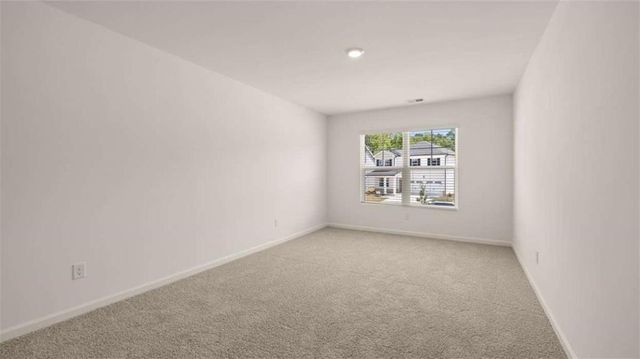 314 Friendship Oak Way, Hampton, GA 30228