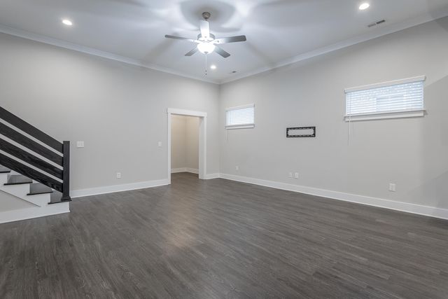 8209 Double Eagle Court, Ooltewah, TN 37363